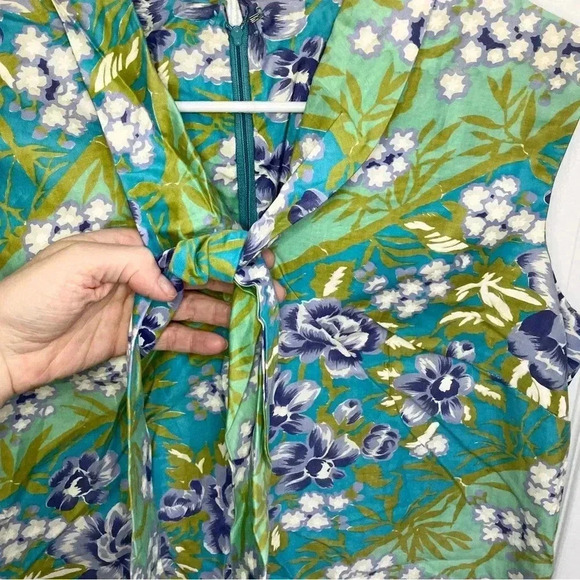 Vintage I M - Picture 4 of 13